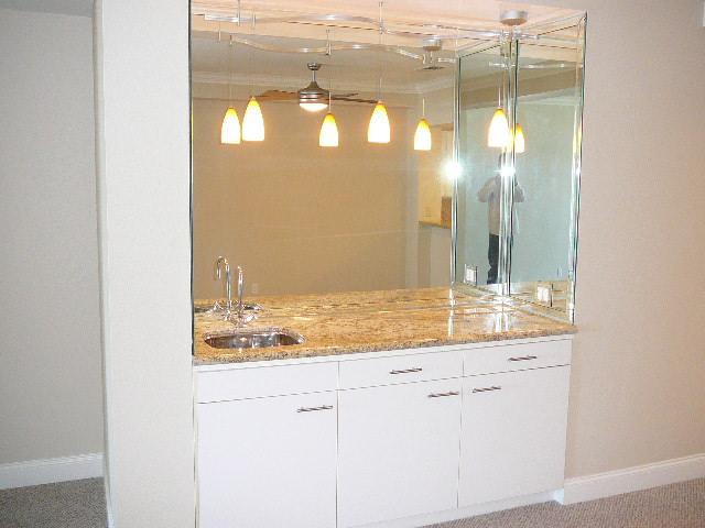 111 Sequoia Ave #E, Carlsbad, CA 92008 photo 5