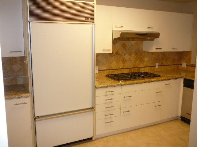 111 Sequoia Ave #E, Carlsbad, CA 92008 photo 8
