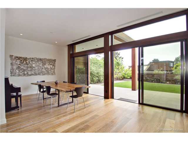 2223 Cordero Rd, Del Mar, CA 92014 photo 1