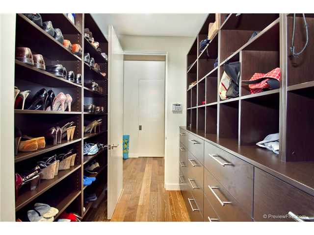 2223 Cordero Rd, Del Mar, CA 92014 photo 15
