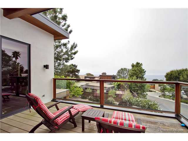 2223 Cordero Rd, Del Mar, CA 92014 photo 13