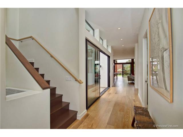 2223 Cordero Rd, Del Mar, CA 92014 photo 10