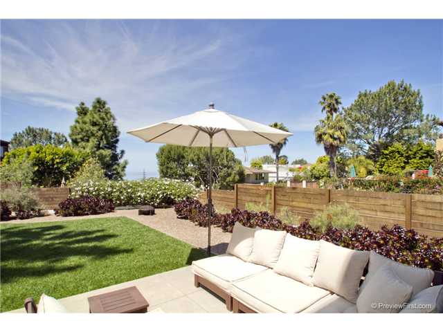 2223 Cordero Rd, Del Mar, CA 92014 photo 20