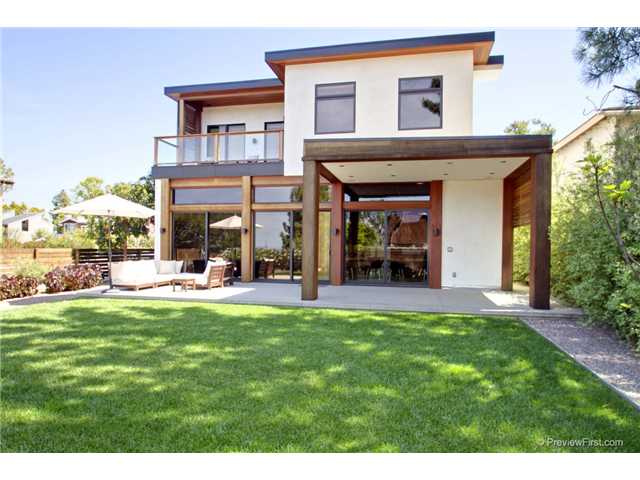 2223 Cordero Rd, Del Mar, CA 92014 photo 23