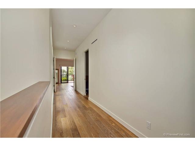 2223 Cordero Rd, Del Mar, CA 92014 photo 11