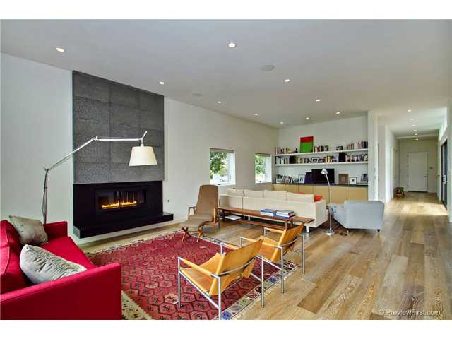 2223 Cordero Rd, Del Mar, CA 92014 photo 6