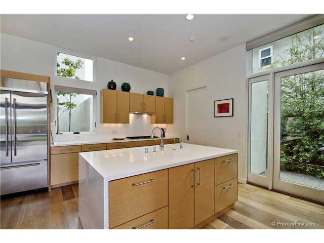 2223 Cordero Rd, Del Mar, CA 92014 photo 9