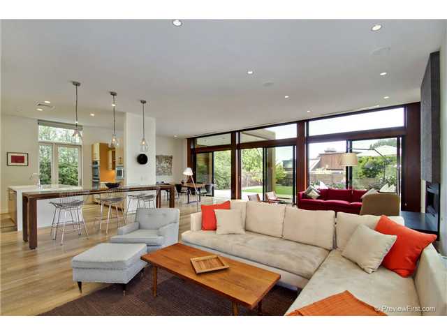 2223 Cordero Rd, Del Mar, CA 92014 photo 3