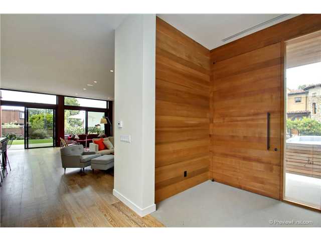 2223 Cordero Rd, Del Mar, CA 92014 photo 17