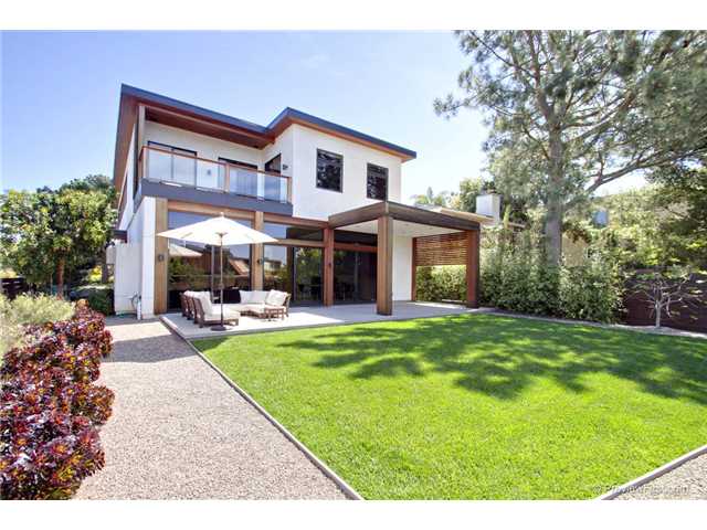 2223 Cordero Rd, Del Mar, CA 92014 photo 22