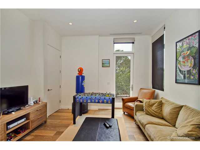 2223 Cordero Rd, Del Mar, CA 92014 photo 16