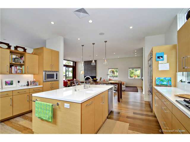2223 Cordero Rd, Del Mar, CA 92014 photo 8