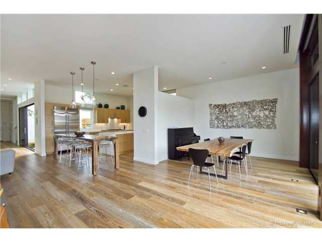 2223 Cordero Rd, Del Mar, CA 92014 photo 2