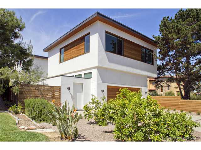 2223 Cordero Rd, Del Mar, CA 92014 photo 24