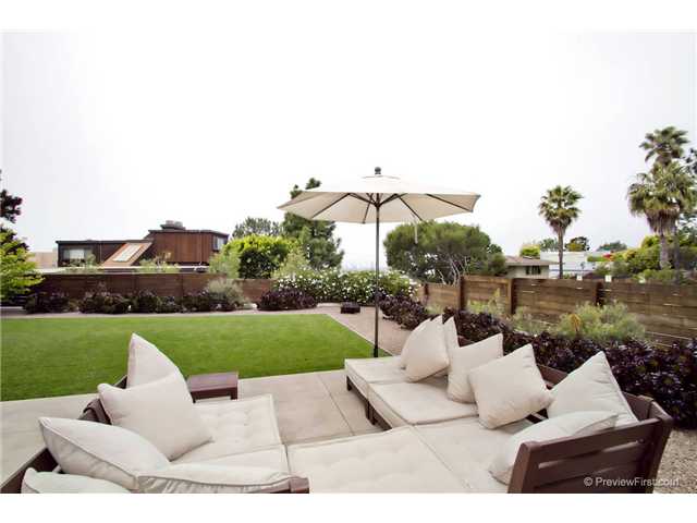2223 Cordero Rd, Del Mar, CA 92014 photo 19