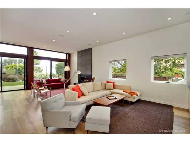 2223 Cordero Rd, Del Mar, CA 92014 photo 4