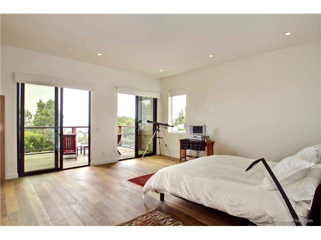2223 Cordero Rd, Del Mar, CA 92014 photo 12