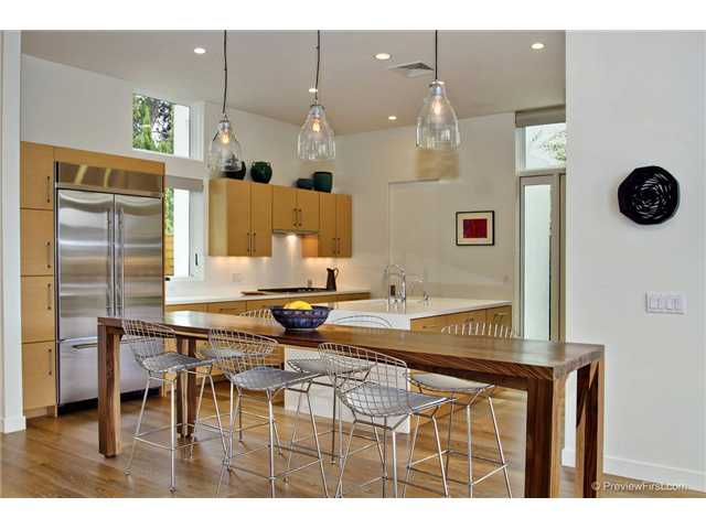 2223 Cordero Rd, Del Mar, CA 92014 photo 7