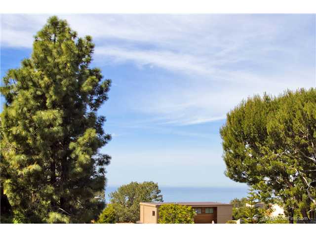 2223 Cordero Rd, Del Mar, CA 92014 photo 21