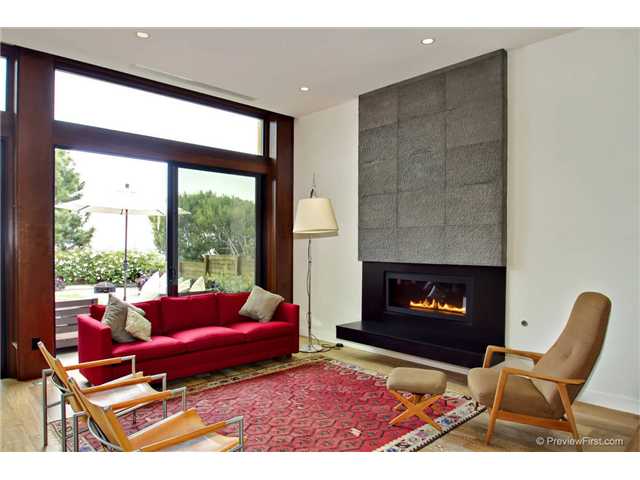 2223 Cordero Rd, Del Mar, CA 92014 photo 5