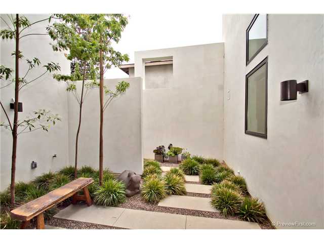 2223 Cordero Rd, Del Mar, CA 92014 photo 18