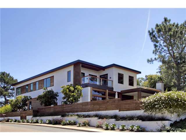 2223 Cordero Rd, Del Mar, CA 92014 photo 25