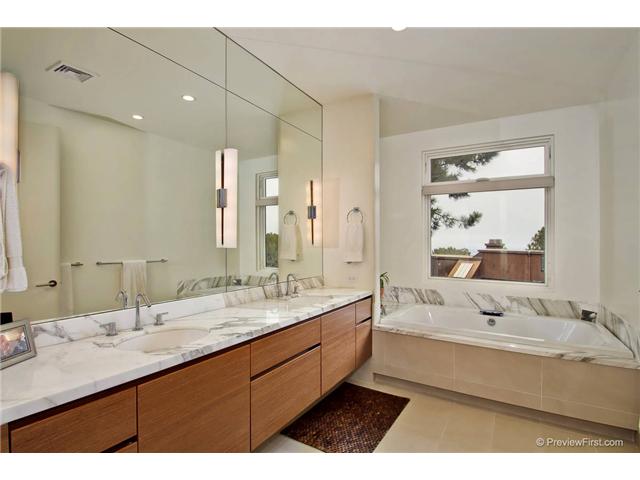 2223 Cordero Rd, Del Mar, CA 92014 photo 14