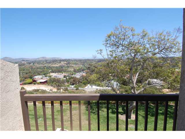 110 S Kihridge Ln, Encinitas, CA 92024 photo 1