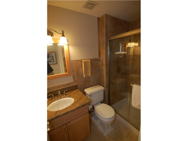 110 S Kihridge Ln, Encinitas, CA 92024 photo 6