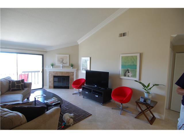 110 S Kihridge Ln, Encinitas, CA 92024 photo 5