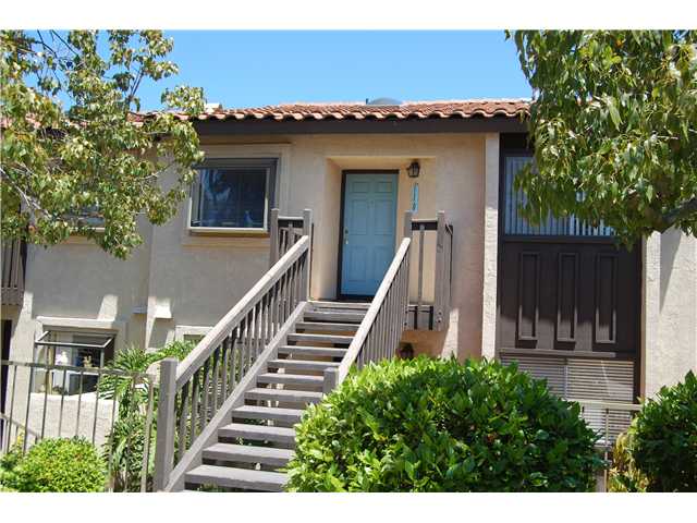 110 S Kihridge Ln, Encinitas, CA 92024 photo 4