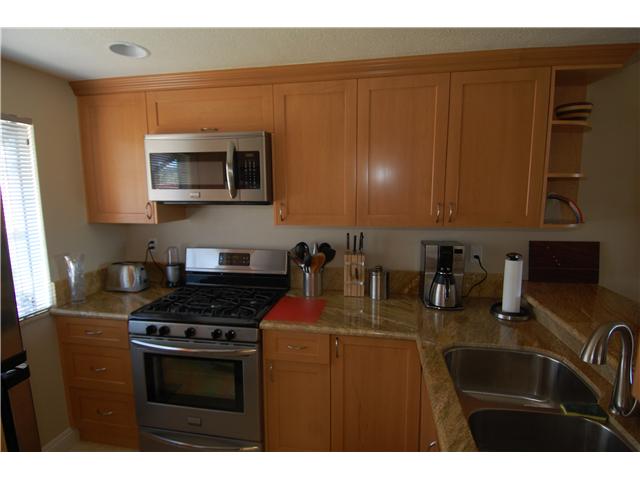 110 S Kihridge Ln, Encinitas, CA 92024 photo 3