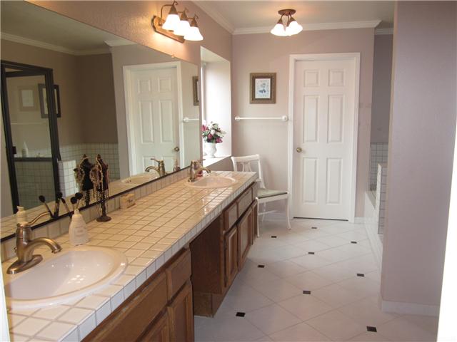 1622 Landquist Dr, Encinitas, CA 92024 photo 14