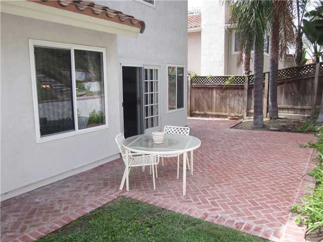 1622 Landquist Dr, Encinitas, CA 92024 photo 18