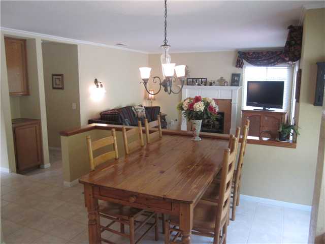 1622 Landquist Dr, Encinitas, CA 92024 photo 8