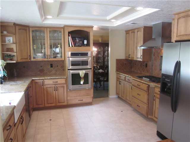 1622 Landquist Dr, Encinitas, CA 92024 photo 5