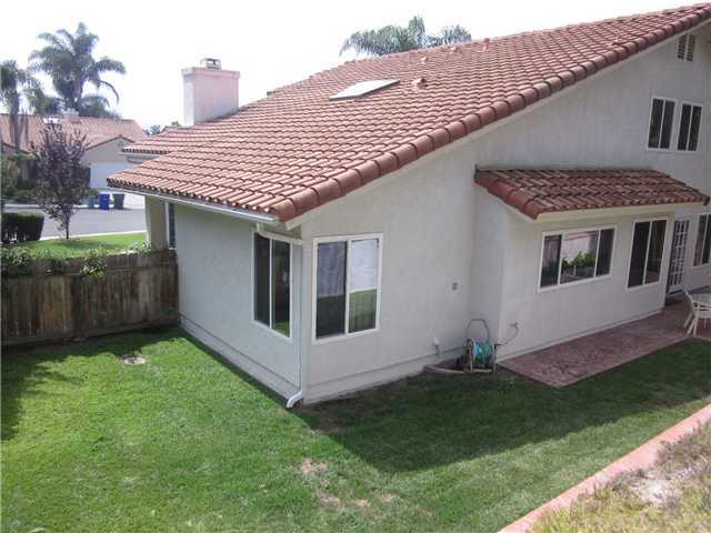 1622 Landquist Dr, Encinitas, CA 92024 photo 20