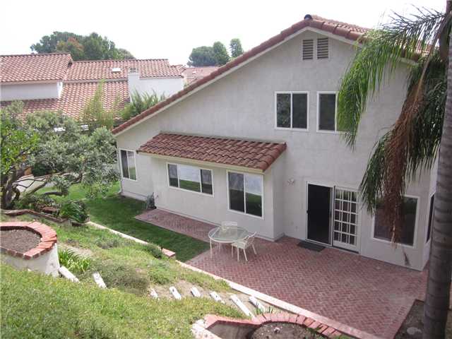 1622 Landquist Dr, Encinitas, CA 92024 photo 4