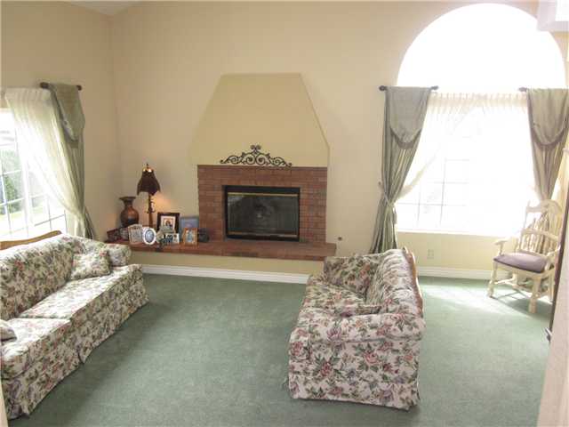 1622 Landquist Dr, Encinitas, CA 92024 photo 2