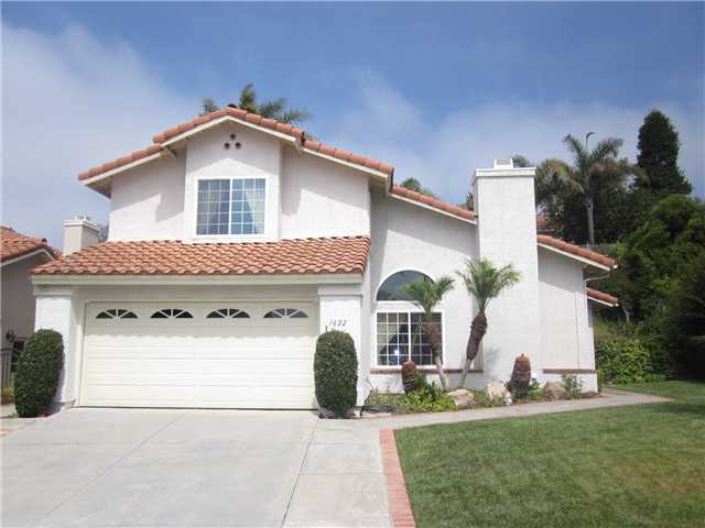 1622 Landquist Dr, Encinitas, CA 92024 photo 1