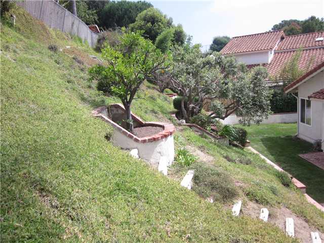 1622 Landquist Dr, Encinitas, CA 92024 photo 17