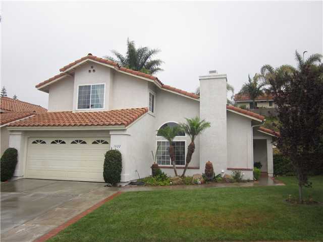1622 Landquist Dr, Encinitas, CA 92024 photo 19