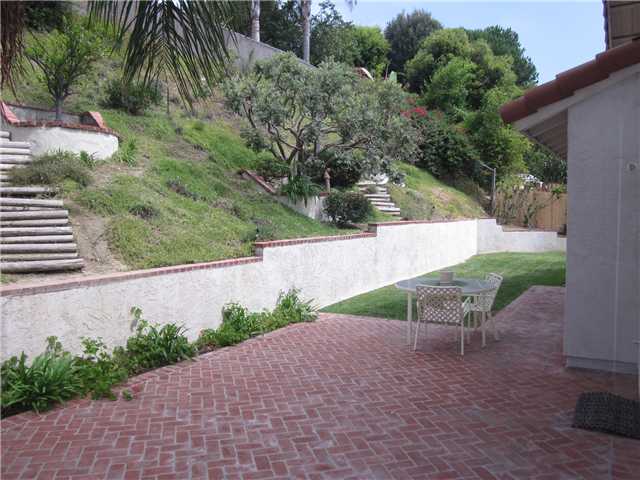 1622 Landquist Dr, Encinitas, CA 92024 photo 16