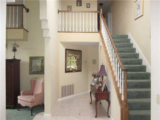 1622 Landquist Dr, Encinitas, CA 92024 photo 10