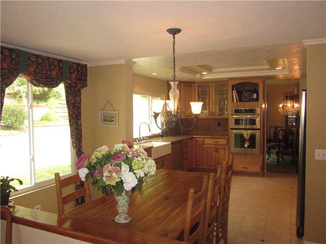 1622 Landquist Dr, Encinitas, CA 92024 photo 7