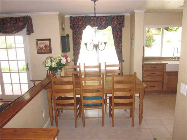 1622 Landquist Dr, Encinitas, CA 92024 photo 9