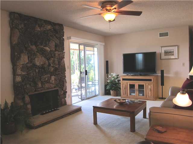 7845 Highgate Ln, La Mesa, CA 91942 photo 16