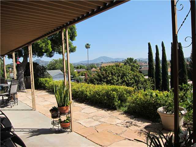 7845 Highgate Ln, La Mesa, CA 91942 photo 22