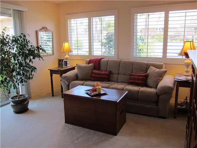 7845 Highgate Ln, La Mesa, CA 91942 photo 10