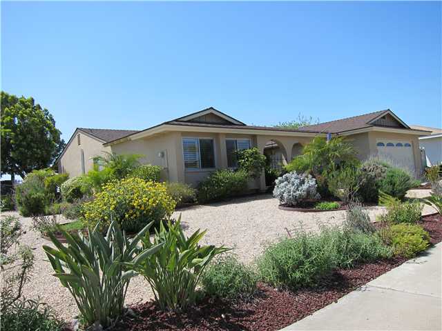 7845 Highgate Ln, La Mesa, CA 91942 photo 1